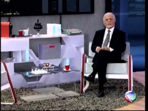 Reporter Record Investigação 17 /12 / 2014 - O Maior Assalto do Brasil