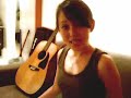 KAREN - In Love Again (demo) KAREN - In Love Again (demo)