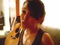 KAREN - In Love Again (demo)