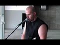 Down - Smeer
