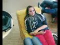 Glandouillage Au LPA