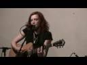 The Snapdragons-Gypsy Davie The Snapdragons-Gypsy Davie