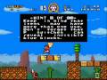 Super-Mario-Omega-2-