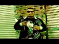 Chako - Bmc La Ley - Intro Criminales del Sandungueo