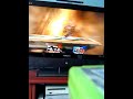 Asht (gw) v Mizar (falco) r2