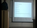 Presentation on General Anti Avoidance Rules (GAAR)