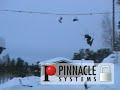 roadgap session