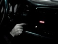 Ruido en ventilación (911 Carrera 3.2)