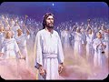 Christ the lord has risen today