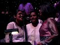 A.R.Rahman Concert LA, Part 3/36, Oruvan Oruvan A.R.Rahman Concert LA, Part 3/36, Oruvan Oruvan