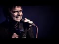Kaizers - Hevnervals - Vega