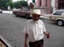 jose alvarez 4