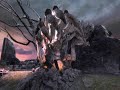 gears of war music video gears of war music video