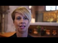 God for All Deanery events to begin God for All Deanery events to begin