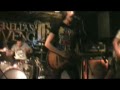 16.10.09 Romantic Emily - Voices [Live @ MUSICSOUND Como]