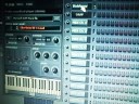 lengends of synth soft synth patches
