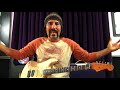 Pink Floyd Comfortably Numb With 1st Solo