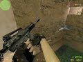 CS 1.6 BOTS x Flash-m@N | Belkman