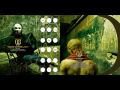 Grasu xxl , Maximilian & 10 Grei - Da frate ! By.Bambyna