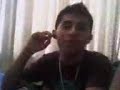 jose patero