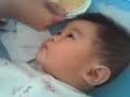 Felix 7 Dec 2007