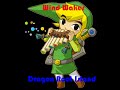 Click here to watch this video Legen of Zelda Wind Waker - Dragon Root Island