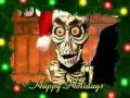 jeff-dunham-achmed-jingle-bombs.html