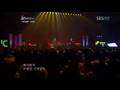 카니발 - 그땐 그랬지 (Live)