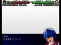 (MAD) SRW MX [明日へのbrilliant road]