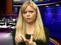 Gnooze 11-1-07 Fed Interest Rate Russia Voting Cancer Study
