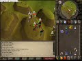 hybr1d  plox pk vid 1  suscribe for more! 