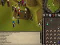 hybr1d  plox pk vid 1  suscribe for more! 