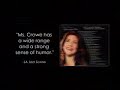 a-jazz-vocalist-that-is-not-afraid-to-be-funny-too.html