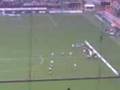 videos de Milan-Bologna 1-2 (Di Vaio_Valiani)