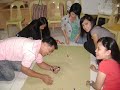 CDSL Retreat Batch 07-08