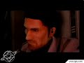 Extermination (PS2) -Intro #2