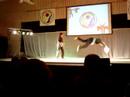 Schwaderer vs. Pollok ( Hapkido Budo- Show 2006)
