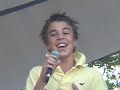 Tyler Edwards\" Faithfully\" Tyler Edwards\" Faithfully\"