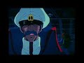 robotech cap 19-c