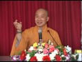 Thiên Nhiên Giận Dữ 3/5
