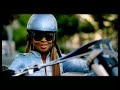 Mary J Blige - We Ride (Rafael Lelis Mix) By Vj Tazo Mary J Blige - We Ride (Rafael Lelis Mix) By Vj Tazo