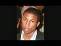 Neptunes Style Beat by Andy Softley