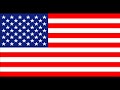 The Star Spangled Banner - Inno nazionale degli Stati Uniti The Star Spangled Banner - Inno nazionale degli Stati Uniti