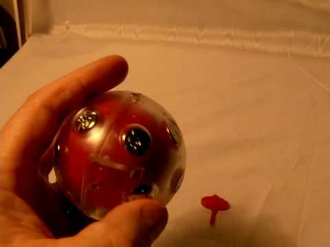See video