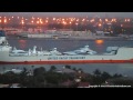 Click here to watch this video YACHT EXPRESS Departs Port Everglades - 5/24/2012