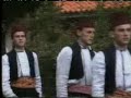 Ilahije i Kaside (7)