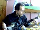 Death-spirit crusher bass