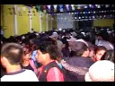 chacalon