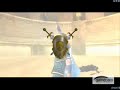 Guild wars: Batre son double facilement !