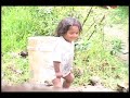 AZUCENA AYMARA QUISIERA EMBRIAGARME (LA BOMBA DEL VIAJERO)